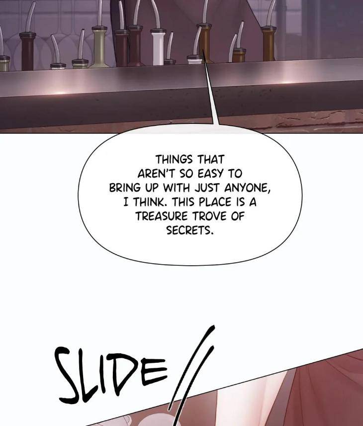 Mary-Jane-Mgs-By-G-Wagen-Doya-Uncensored-Eng page 60