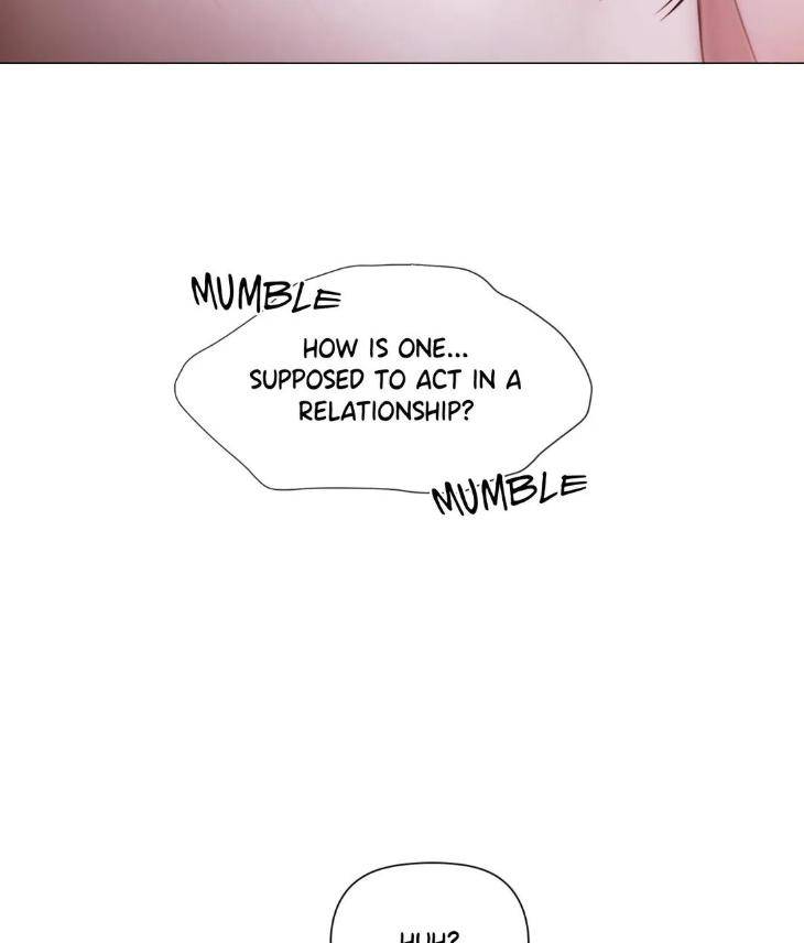 Mary-Jane-Mgs-By-G-Wagen-Doya-Uncensored-Eng page 64
