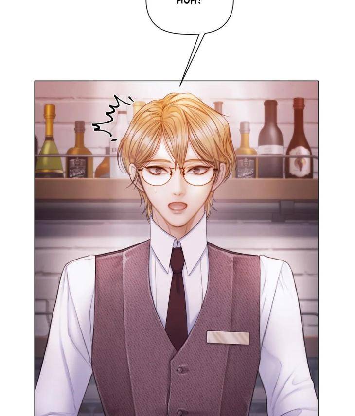 Mary-Jane-Mgs-By-G-Wagen-Doya-Uncensored-Eng page 65