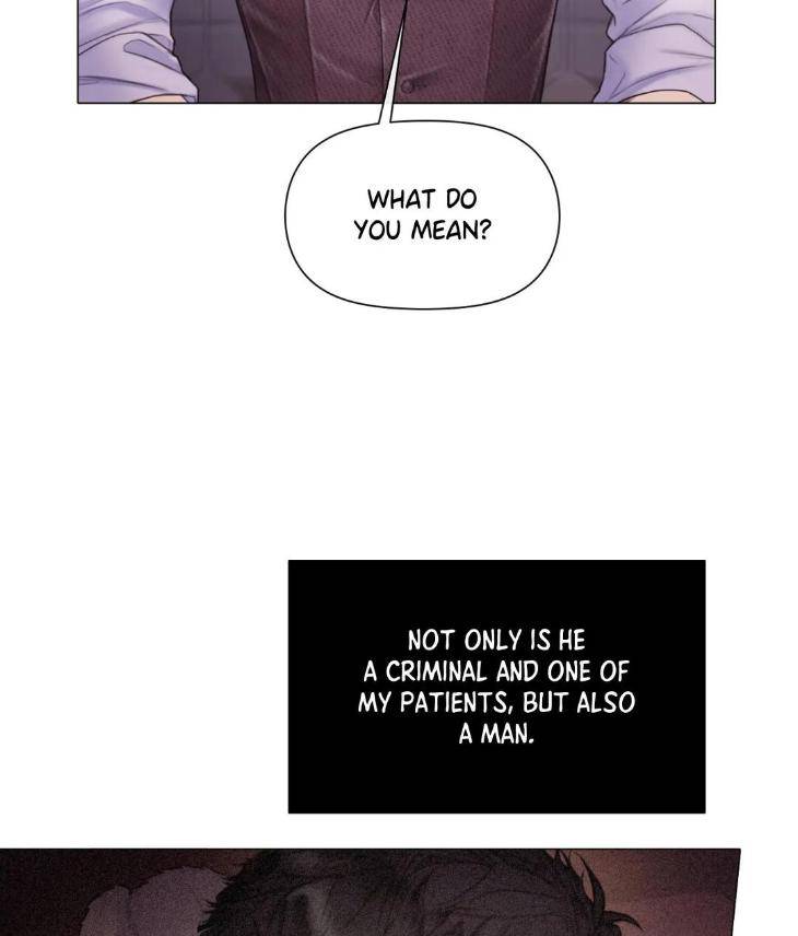 Mary-Jane-Mgs-By-G-Wagen-Doya-Uncensored-Eng page 66