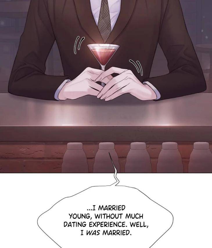 Mary-Jane-Mgs-By-G-Wagen-Doya-Uncensored-Eng page 70