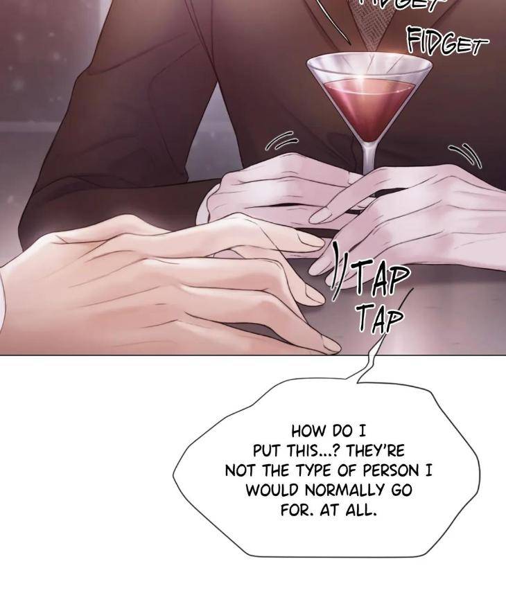 Mary-Jane-Mgs-By-G-Wagen-Doya-Uncensored-Eng page 72