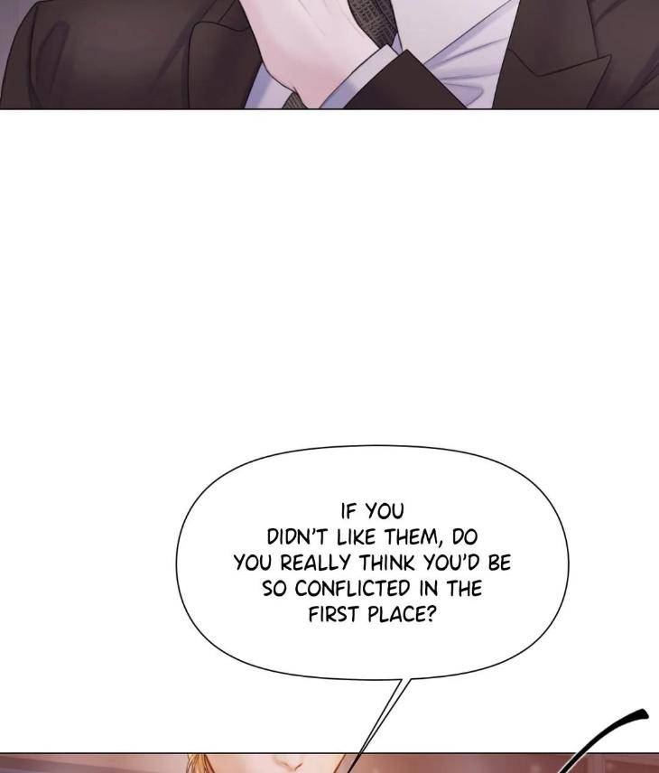 Mary-Jane-Mgs-By-G-Wagen-Doya-Uncensored-Eng page 74