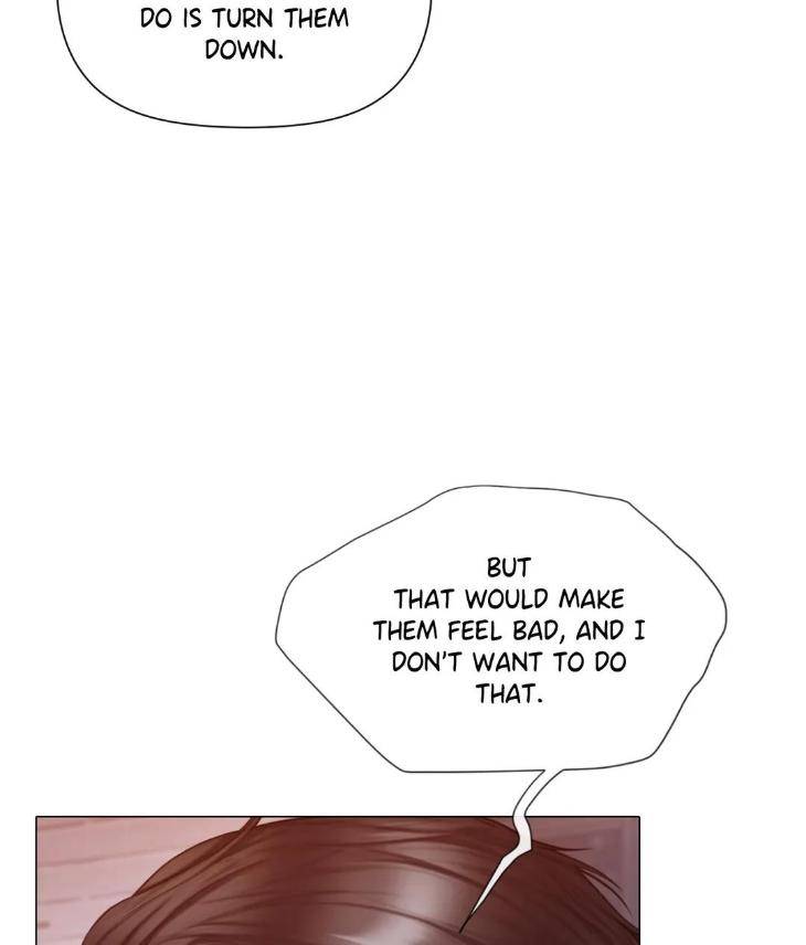 Mary-Jane-Mgs-By-G-Wagen-Doya-Uncensored-Eng page 76