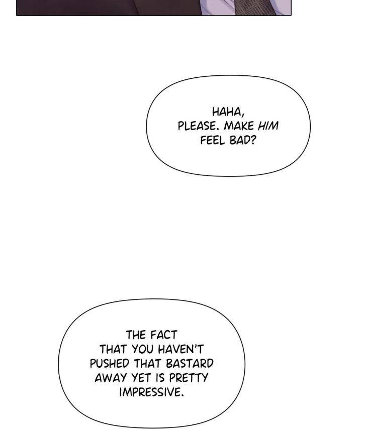 Mary-Jane-Mgs-By-G-Wagen-Doya-Uncensored-Eng page 78