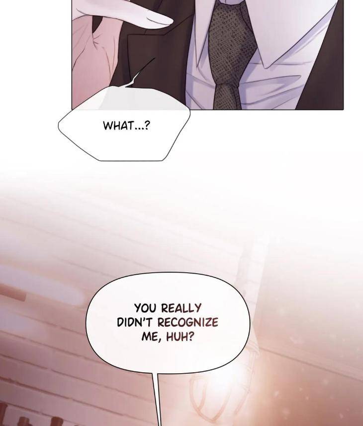 Mary-Jane-Mgs-By-G-Wagen-Doya-Uncensored-Eng page 80