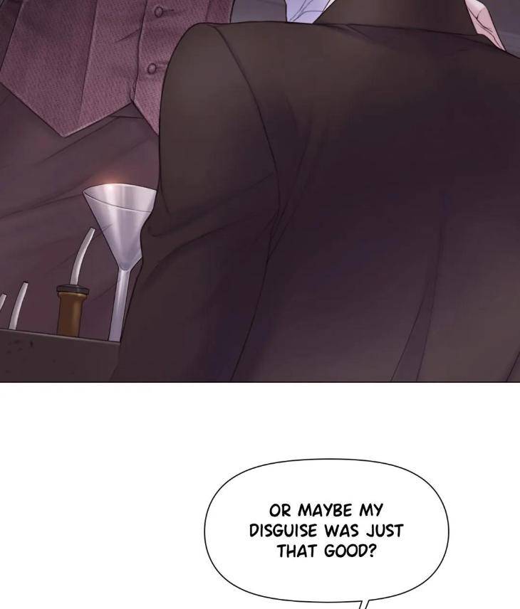 Mary-Jane-Mgs-By-G-Wagen-Doya-Uncensored-Eng page 82