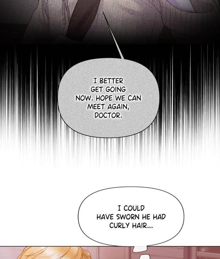 Mary-Jane-Mgs-By-G-Wagen-Doya-Uncensored-Eng page 85