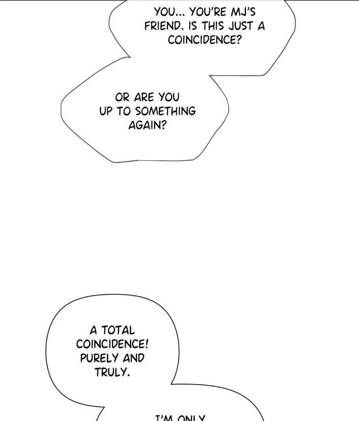 Mary-Jane-Mgs-By-G-Wagen-Doya-Uncensored-Eng page 87