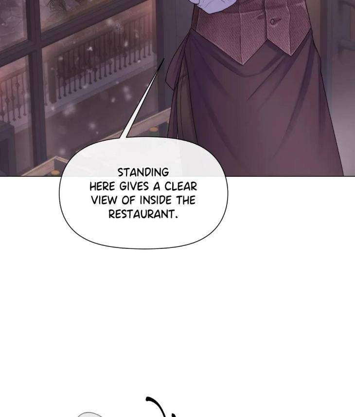Mary-Jane-Mgs-By-G-Wagen-Doya-Uncensored-Eng page 89