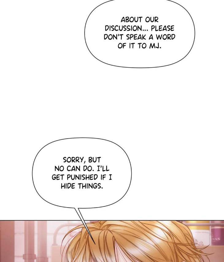 Mary-Jane-Mgs-By-G-Wagen-Doya-Uncensored-Eng page 92