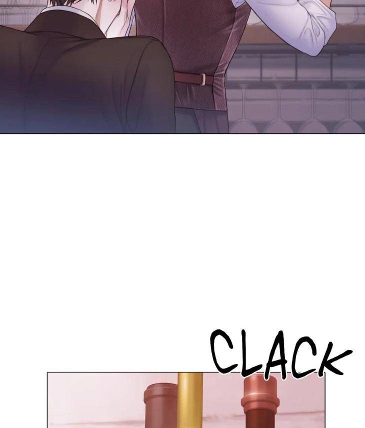 Mary-Jane-Mgs-By-G-Wagen-Doya-Uncensored-Eng page 95