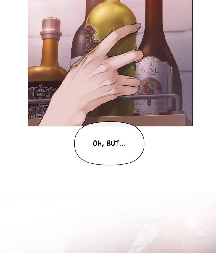 Mary-Jane-Mgs-By-G-Wagen-Doya-Uncensored-Eng page 96