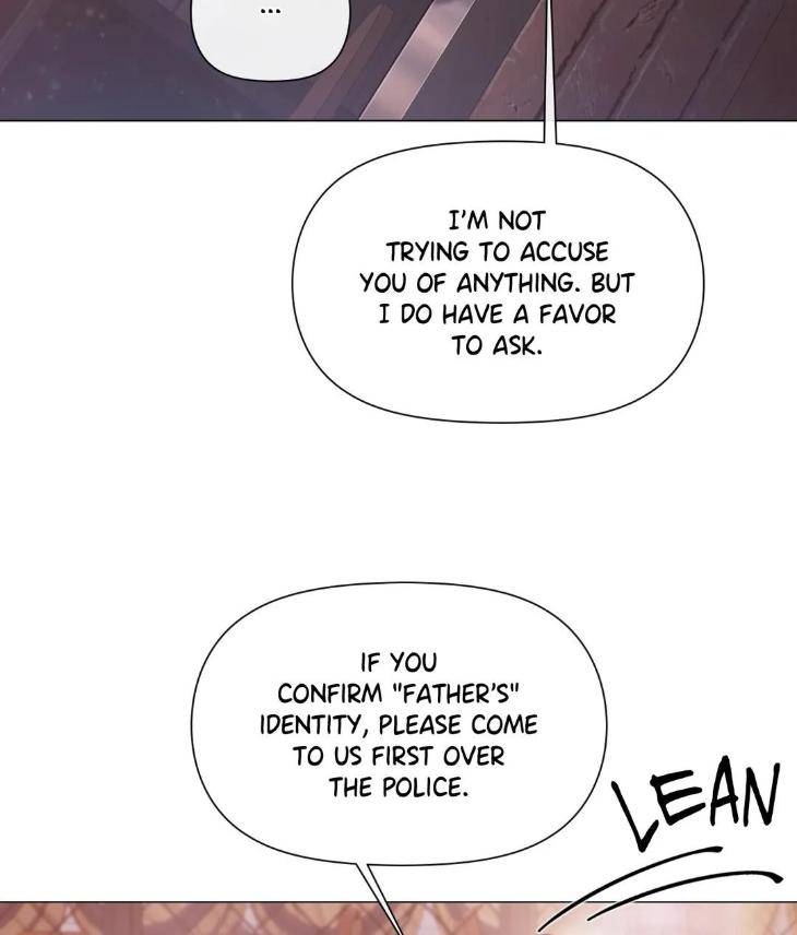Mary-Jane-Mgs-By-G-Wagen-Doya-Uncensored-Eng page 99
