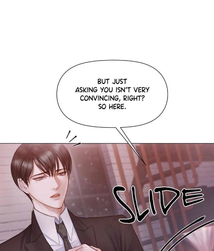 Mary-Jane-Mgs-By-G-Wagen-Doya-Uncensored-Eng page 101