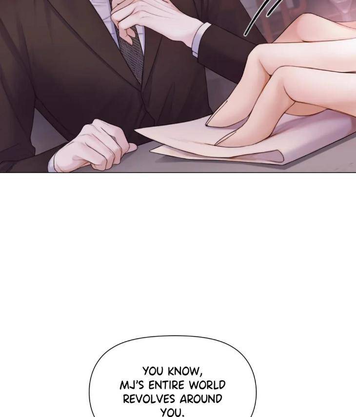 Mary-Jane-Mgs-By-G-Wagen-Doya-Uncensored-Eng page 102