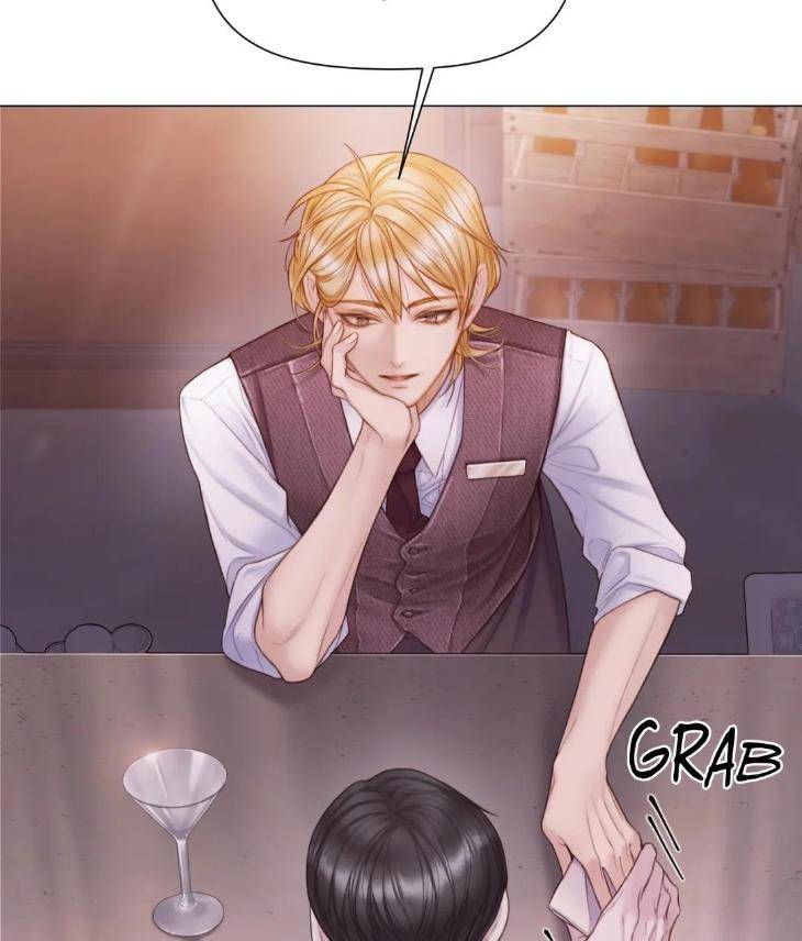 Mary-Jane-Mgs-By-G-Wagen-Doya-Uncensored-Eng page 103
