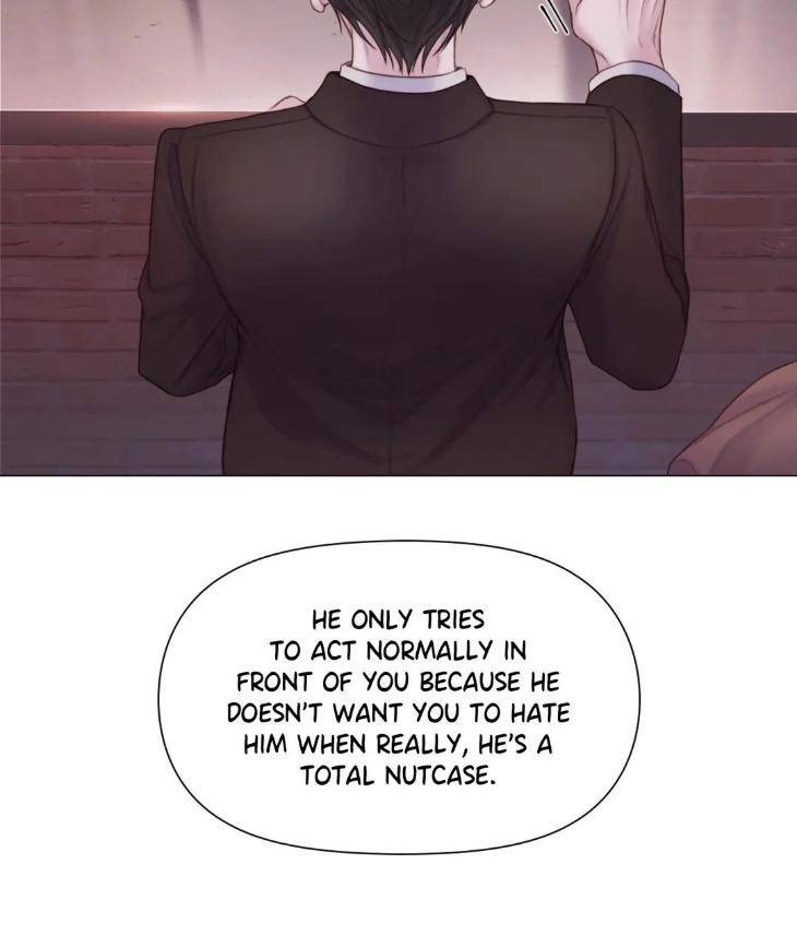 Mary-Jane-Mgs-By-G-Wagen-Doya-Uncensored-Eng page 104