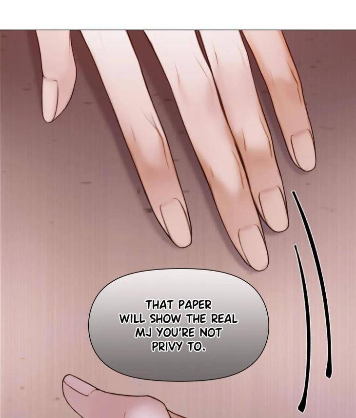 Mary-Jane-Mgs-By-G-Wagen-Doya-Uncensored-Eng page 105