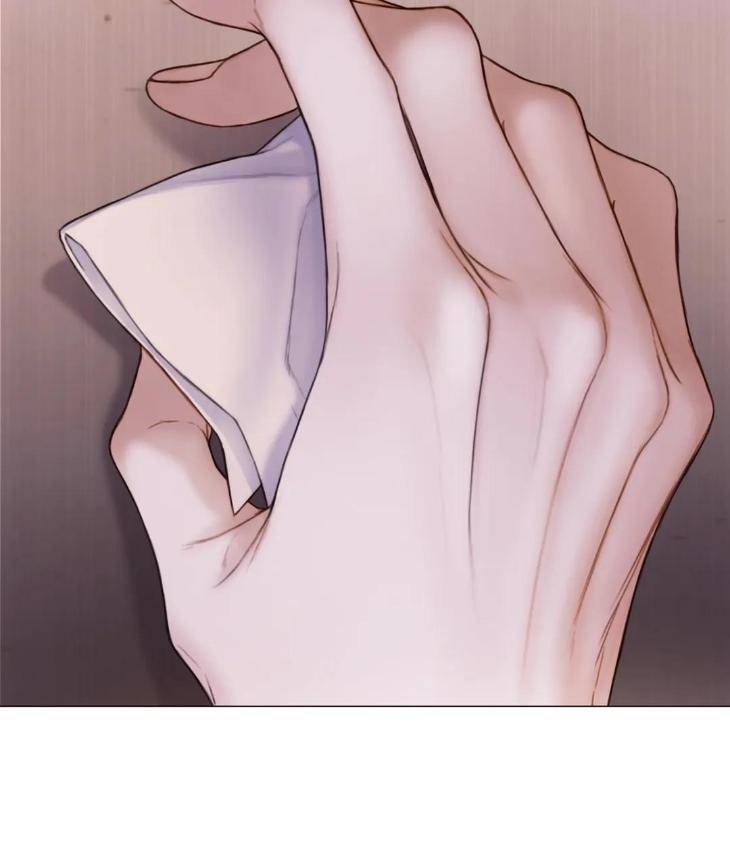 Mary-Jane-Mgs-By-G-Wagen-Doya-Uncensored-Eng page 106