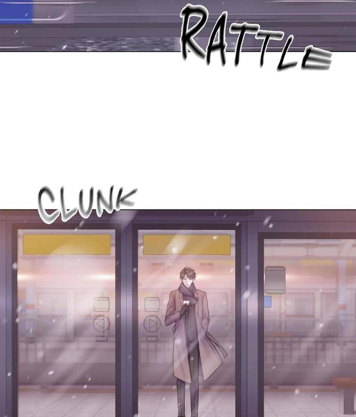 Mary-Jane-Mgs-By-G-Wagen-Doya-Uncensored-Eng page 110