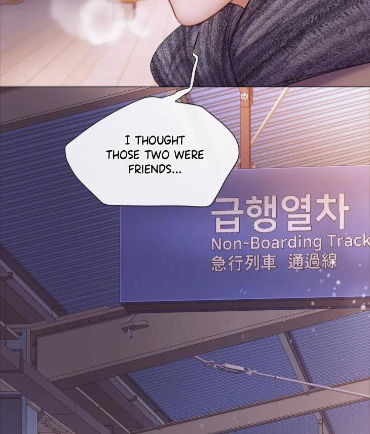 Mary-Jane-Mgs-By-G-Wagen-Doya-Uncensored-Eng page 114