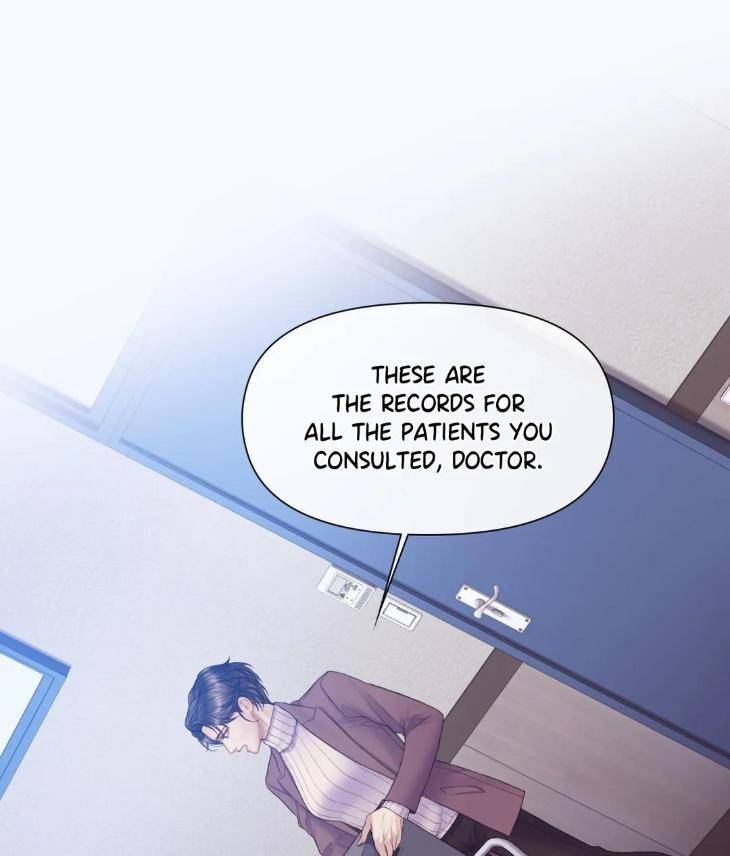 Mary-Jane-Mgs-By-G-Wagen-Doya-Uncensored-Eng chapter_029 thumbnail