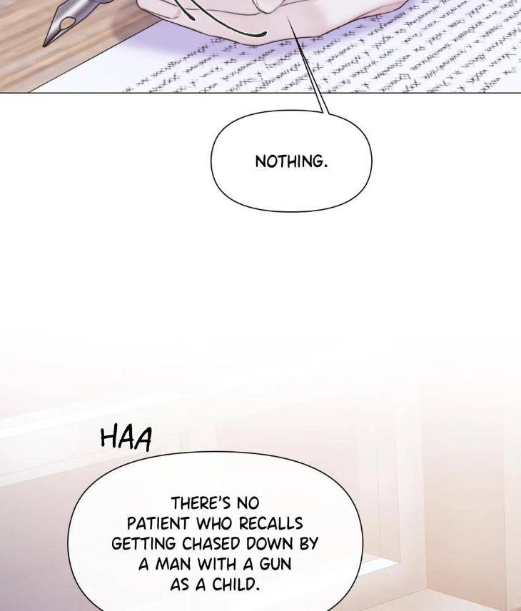 Mary-Jane-Mgs-By-G-Wagen-Doya-Uncensored-Eng page 6