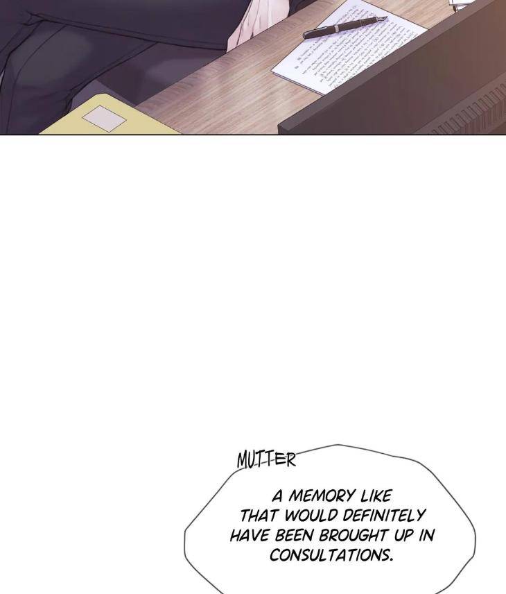 Mary-Jane-Mgs-By-G-Wagen-Doya-Uncensored-Eng page 8