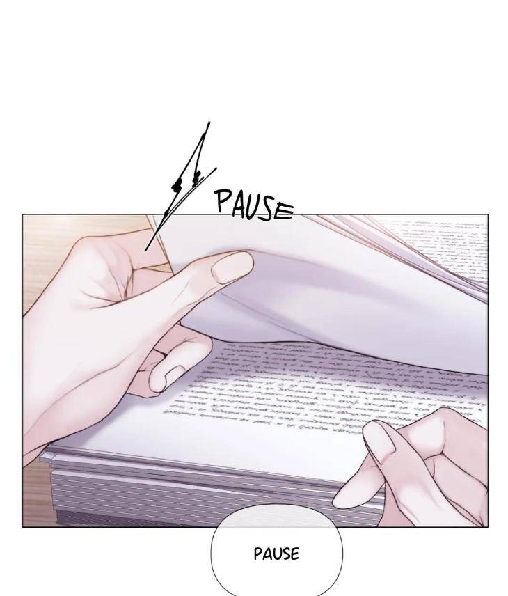Mary-Jane-Mgs-By-G-Wagen-Doya-Uncensored-Eng page 10