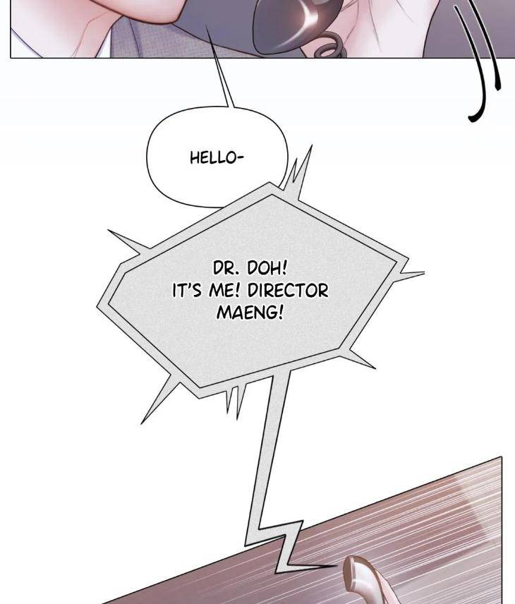 Mary-Jane-Mgs-By-G-Wagen-Doya-Uncensored-Eng page 22