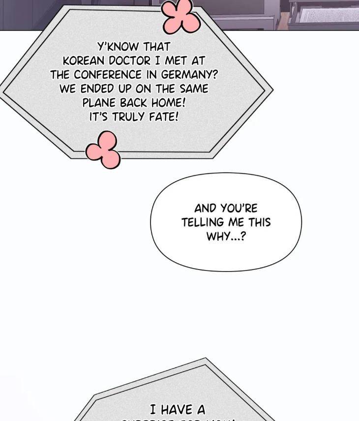 Mary-Jane-Mgs-By-G-Wagen-Doya-Uncensored-Eng page 25