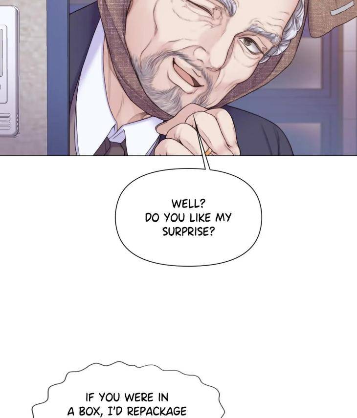 Mary-Jane-Mgs-By-G-Wagen-Doya-Uncensored-Eng page 29