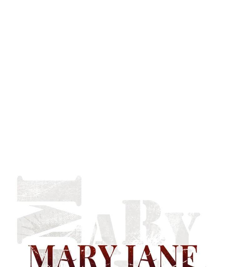Mary-Jane-Mgs-By-G-Wagen-Doya-Uncensored-Eng page 31