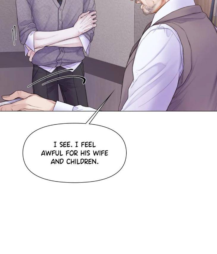 Mary-Jane-Mgs-By-G-Wagen-Doya-Uncensored-Eng page 37