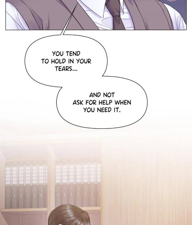 Mary-Jane-Mgs-By-G-Wagen-Doya-Uncensored-Eng page 39