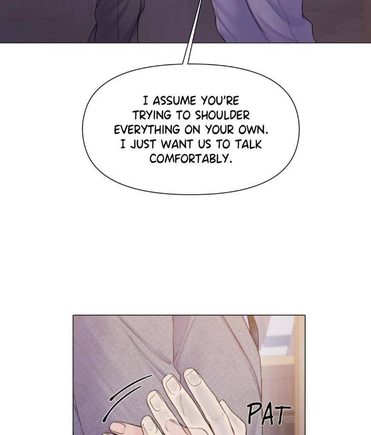 Mary-Jane-Mgs-By-G-Wagen-Doya-Uncensored-Eng page 41