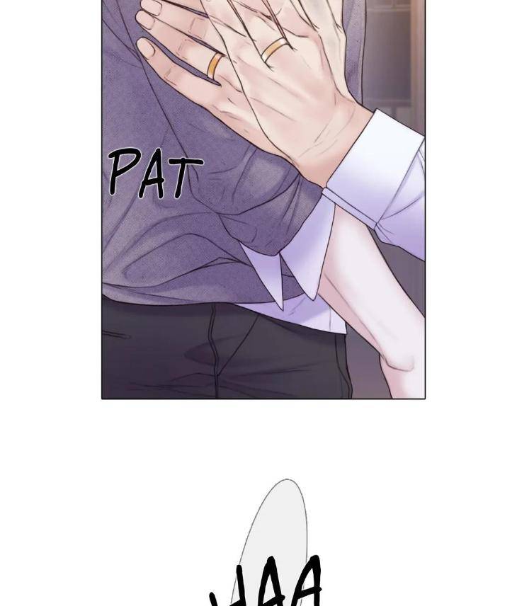 Mary-Jane-Mgs-By-G-Wagen-Doya-Uncensored-Eng page 42