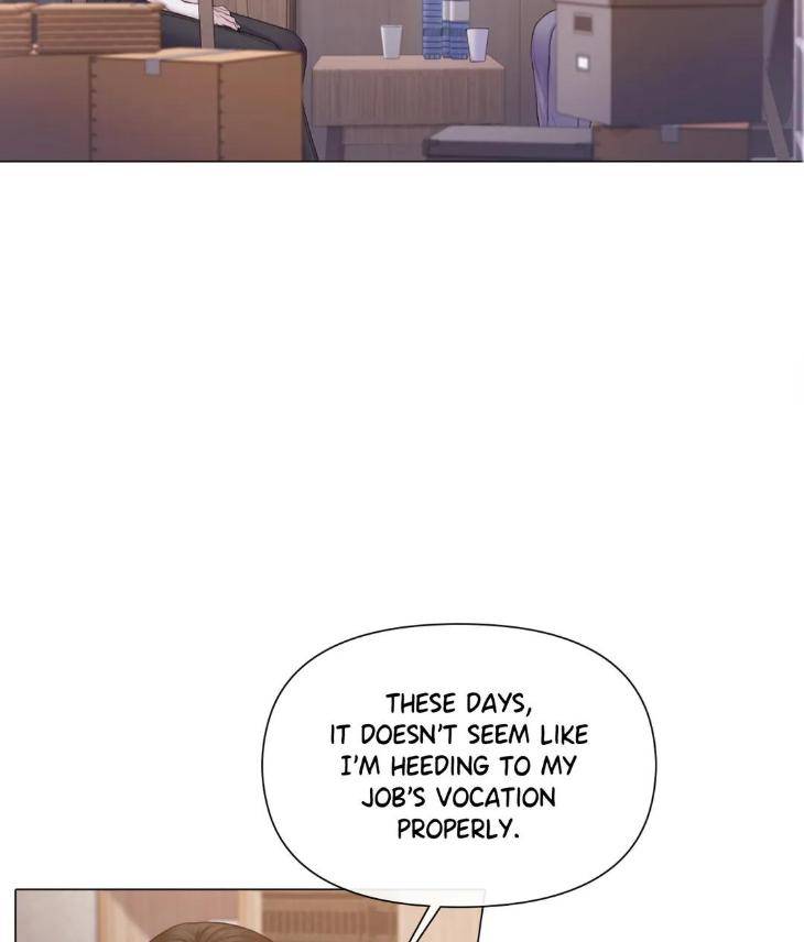 Mary-Jane-Mgs-By-G-Wagen-Doya-Uncensored-Eng page 44
