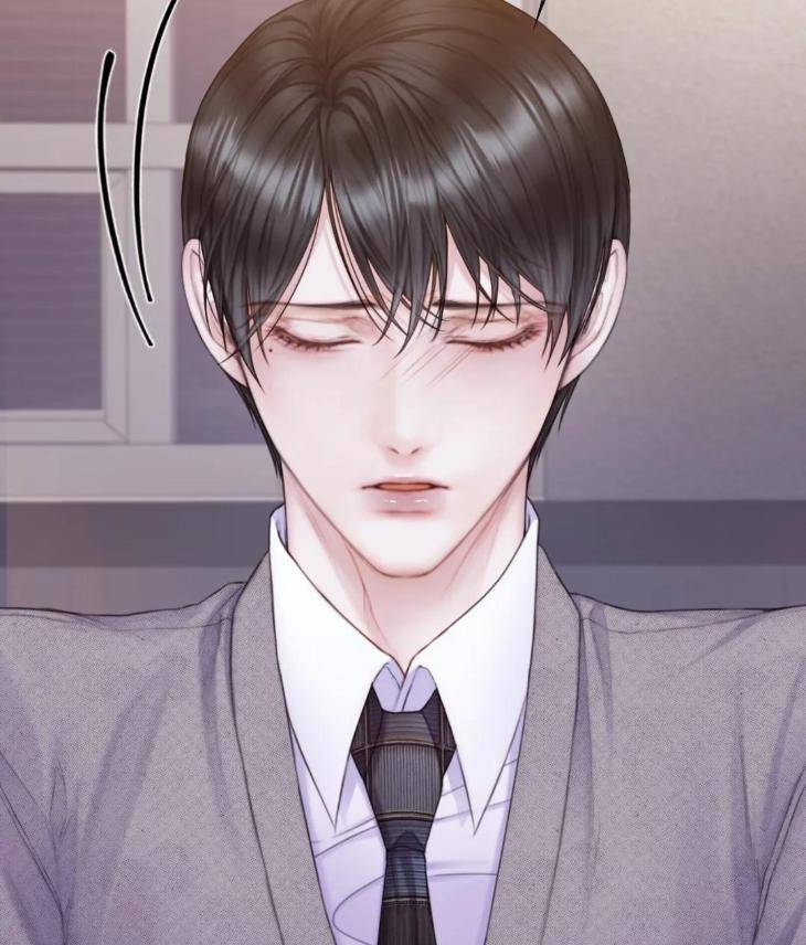 Mary-Jane-Mgs-By-G-Wagen-Doya-Uncensored-Eng page 53