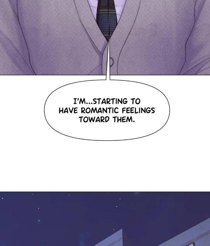Mary-Jane-Mgs-By-G-Wagen-Doya-Uncensored-Eng page 54