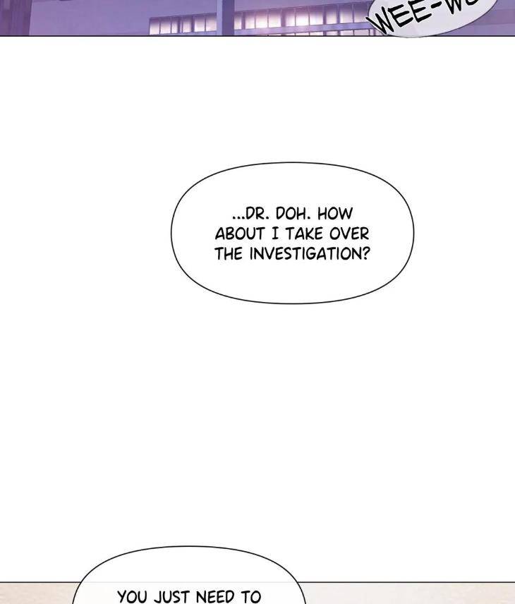 Mary-Jane-Mgs-By-G-Wagen-Doya-Uncensored-Eng page 56