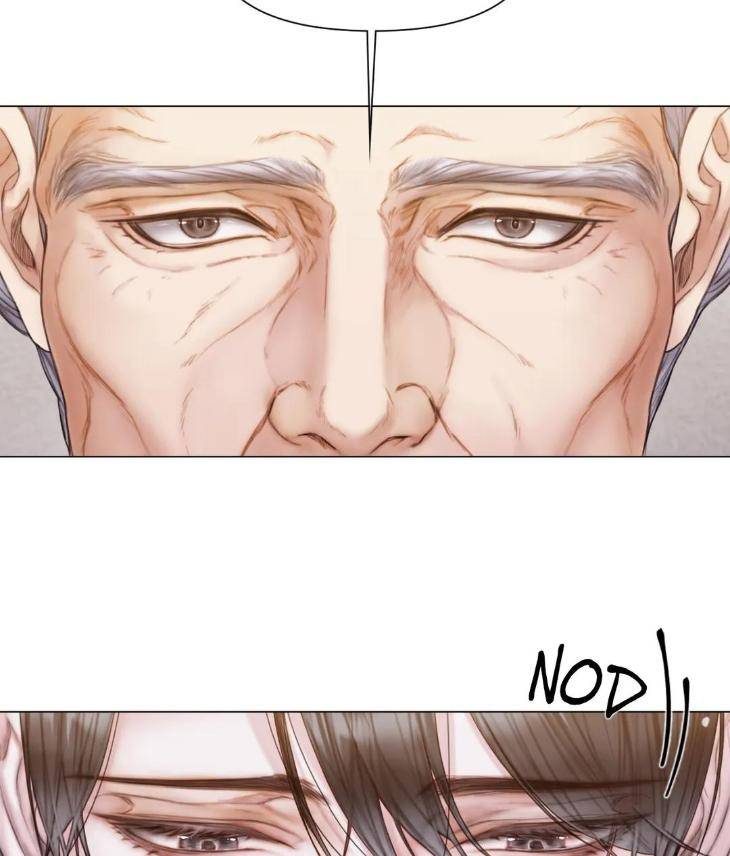 Mary-Jane-Mgs-By-G-Wagen-Doya-Uncensored-Eng page 59