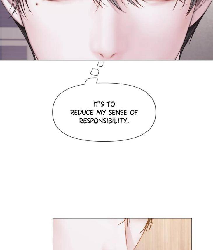 Mary-Jane-Mgs-By-G-Wagen-Doya-Uncensored-Eng page 60