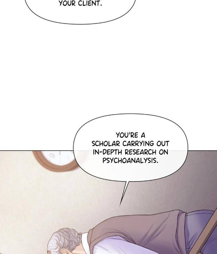 Mary-Jane-Mgs-By-G-Wagen-Doya-Uncensored-Eng page 62
