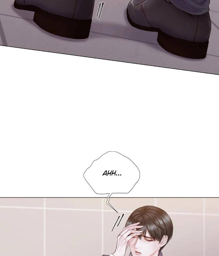 Mary-Jane-Mgs-By-G-Wagen-Doya-Uncensored-Eng page 70