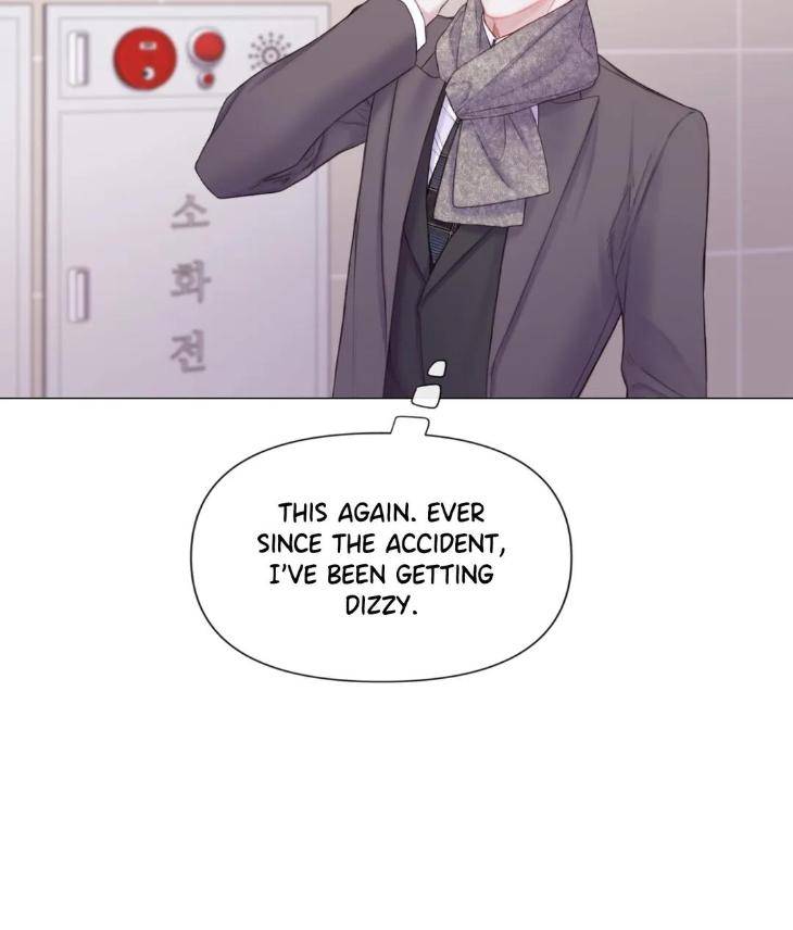 Mary-Jane-Mgs-By-G-Wagen-Doya-Uncensored-Eng page 71
