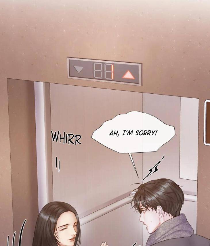 Mary-Jane-Mgs-By-G-Wagen-Doya-Uncensored-Eng page 73