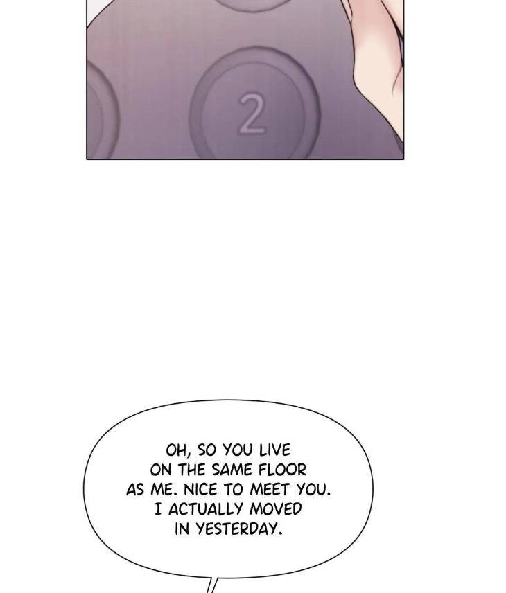 Mary-Jane-Mgs-By-G-Wagen-Doya-Uncensored-Eng page 76