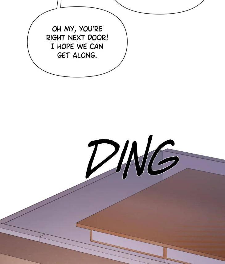 Mary-Jane-Mgs-By-G-Wagen-Doya-Uncensored-Eng page 78